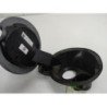 Trappe D'essence Peugeot 2008 1 Phase 2 (2)
